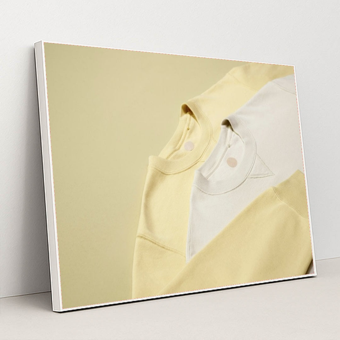 7090418679843 - Product Image