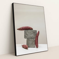 7090460262435 - Product Image