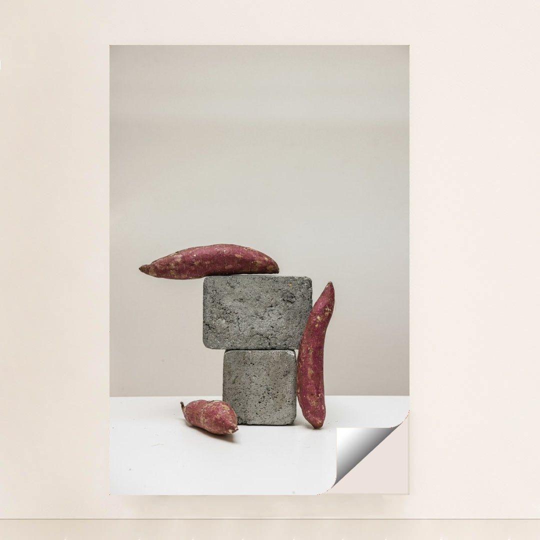 7090460262435 - Product Image