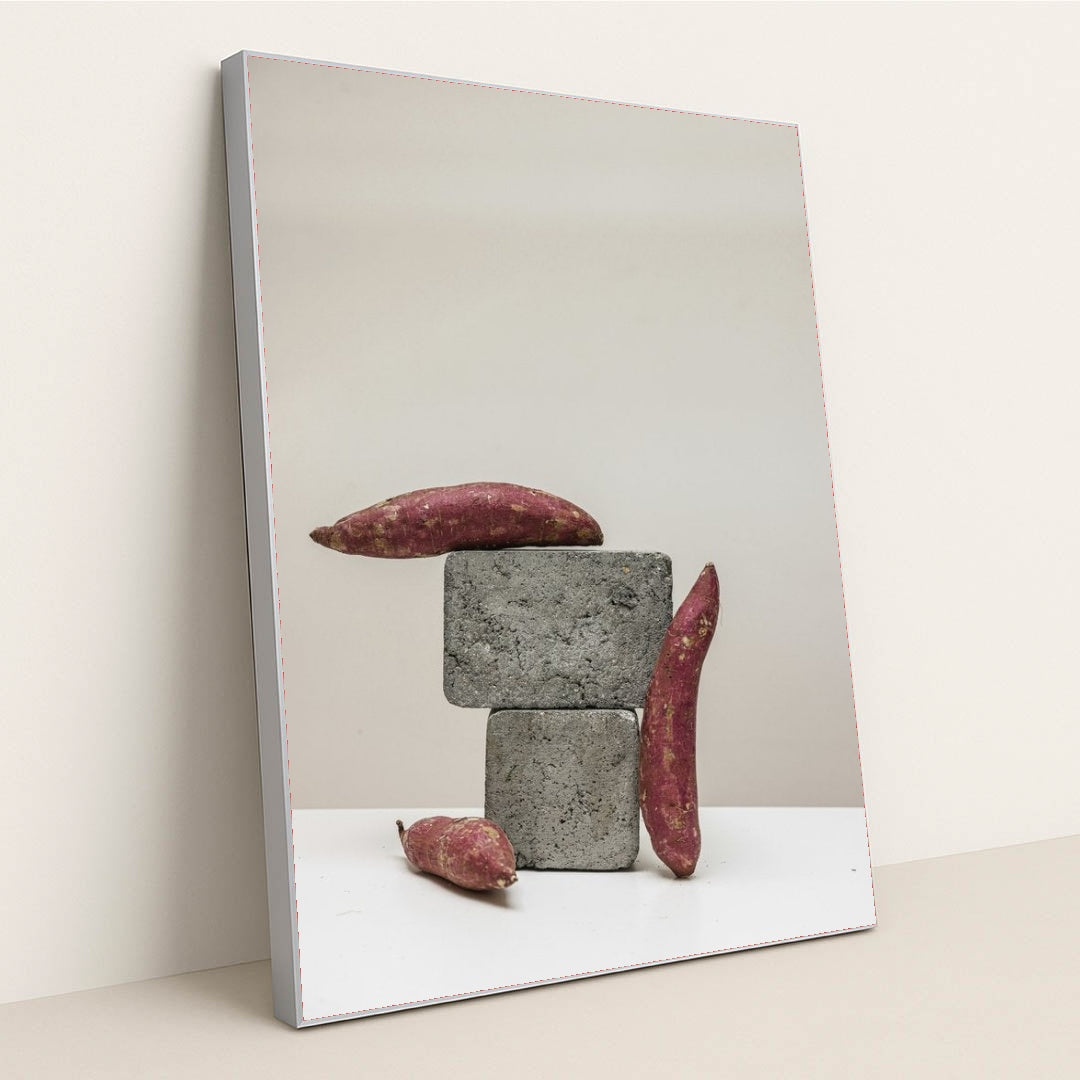 7090460262435 - Product Image