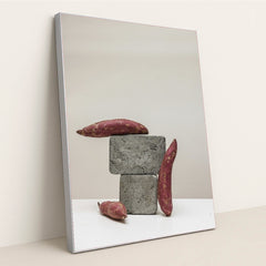 7090460262435 - Product Image