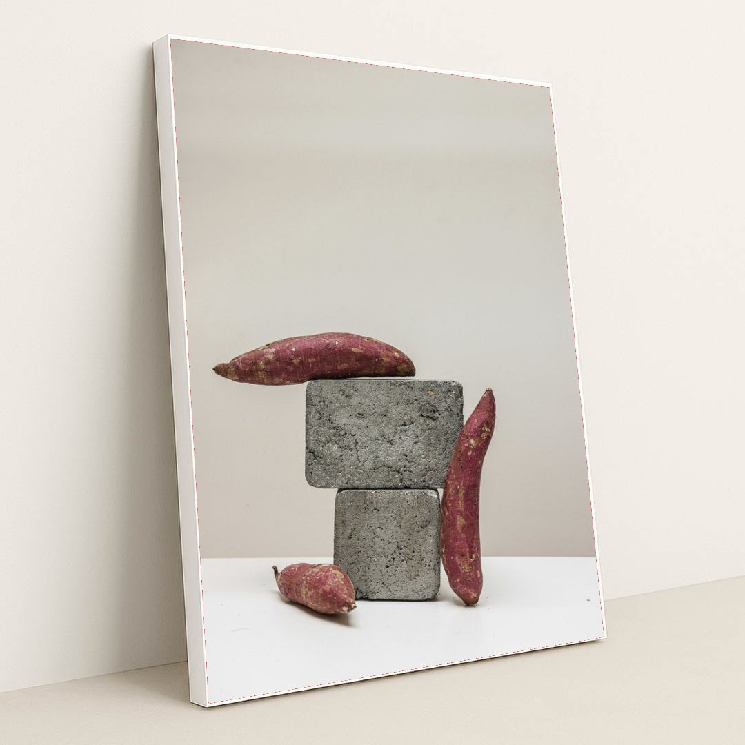 7090460262435 - Product Image