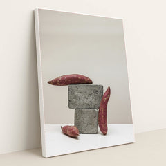 7090460262435 - Product Image