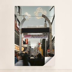 7090417336355 - Product Image