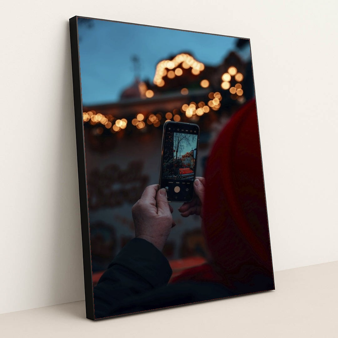 7090331254819 - Product Image