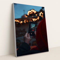 7090331254819 - Product Image