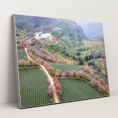 7090294128675 - Product Image