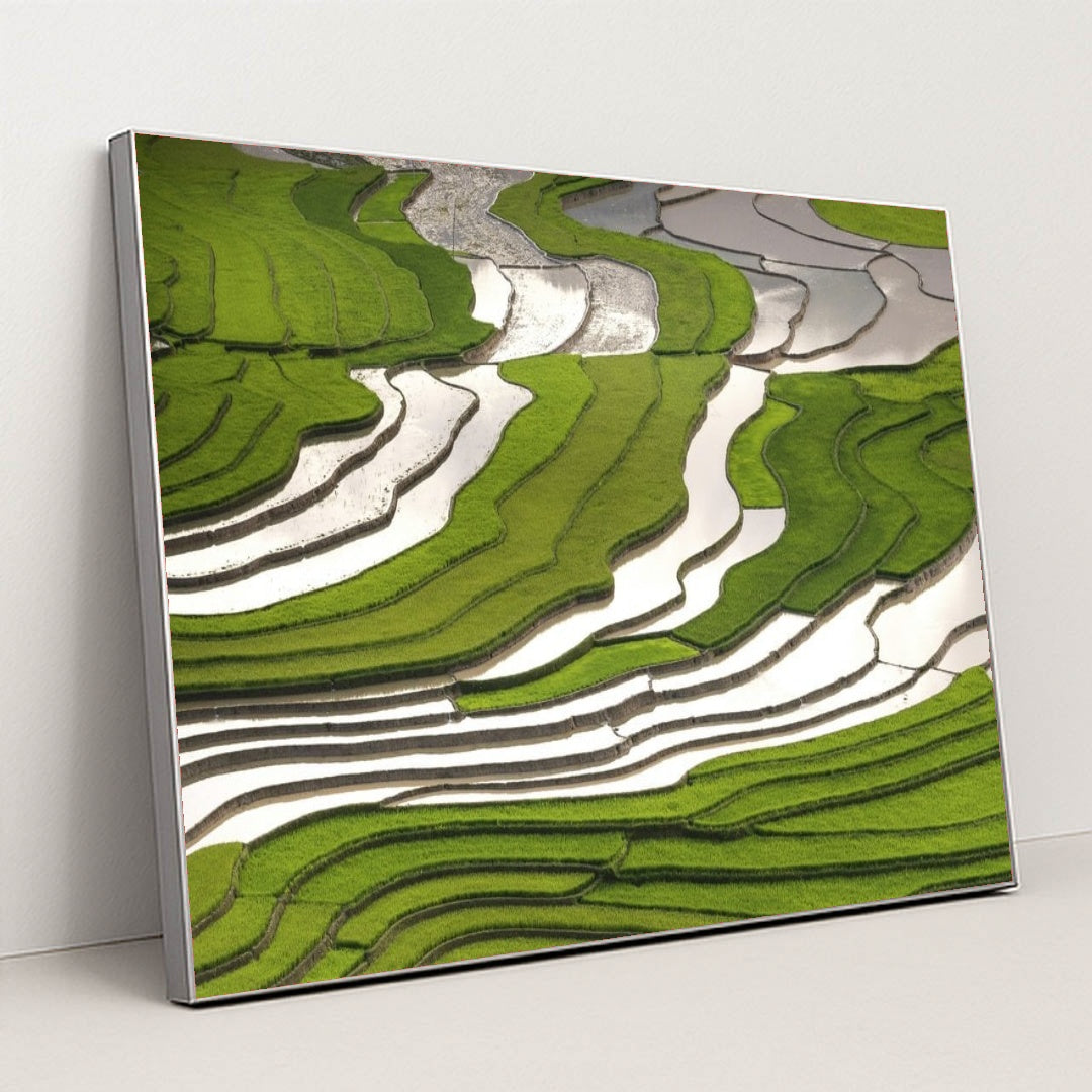 7090210930723 - Product Image