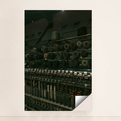 7090707202083 - Product Image