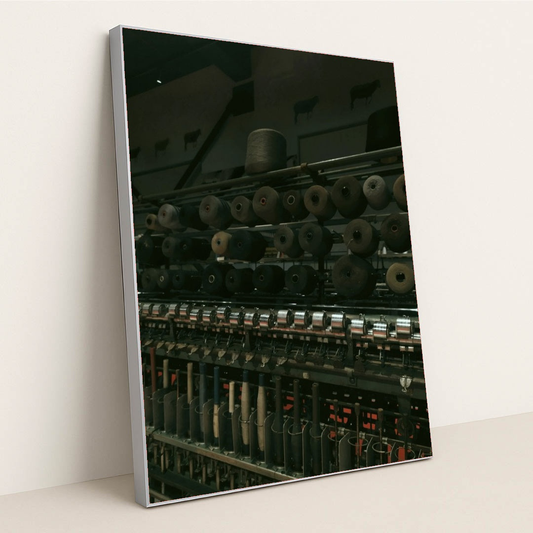 7090707202083 - Product Image