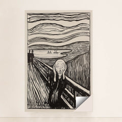 7074614214691 - Product Image