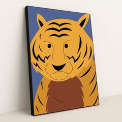 7102405148707 - Product Image