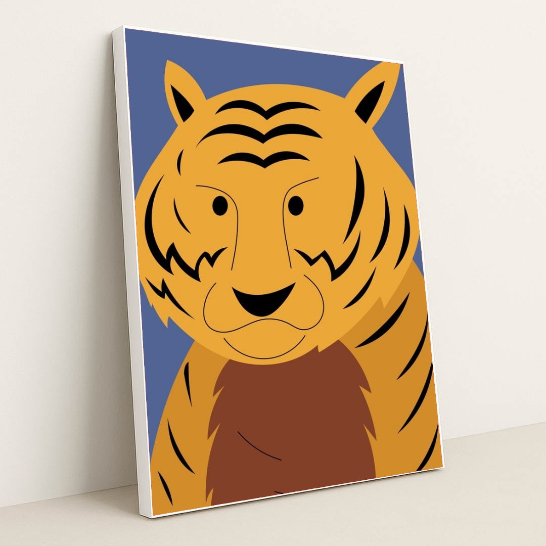 7102405148707 - Product Image