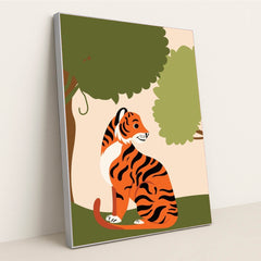 7102406164515 - Product Image