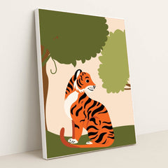 7102406164515 - Product Image