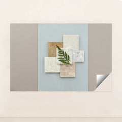 7090463866915 - Product Image