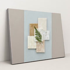 7090463866915 - Product Image