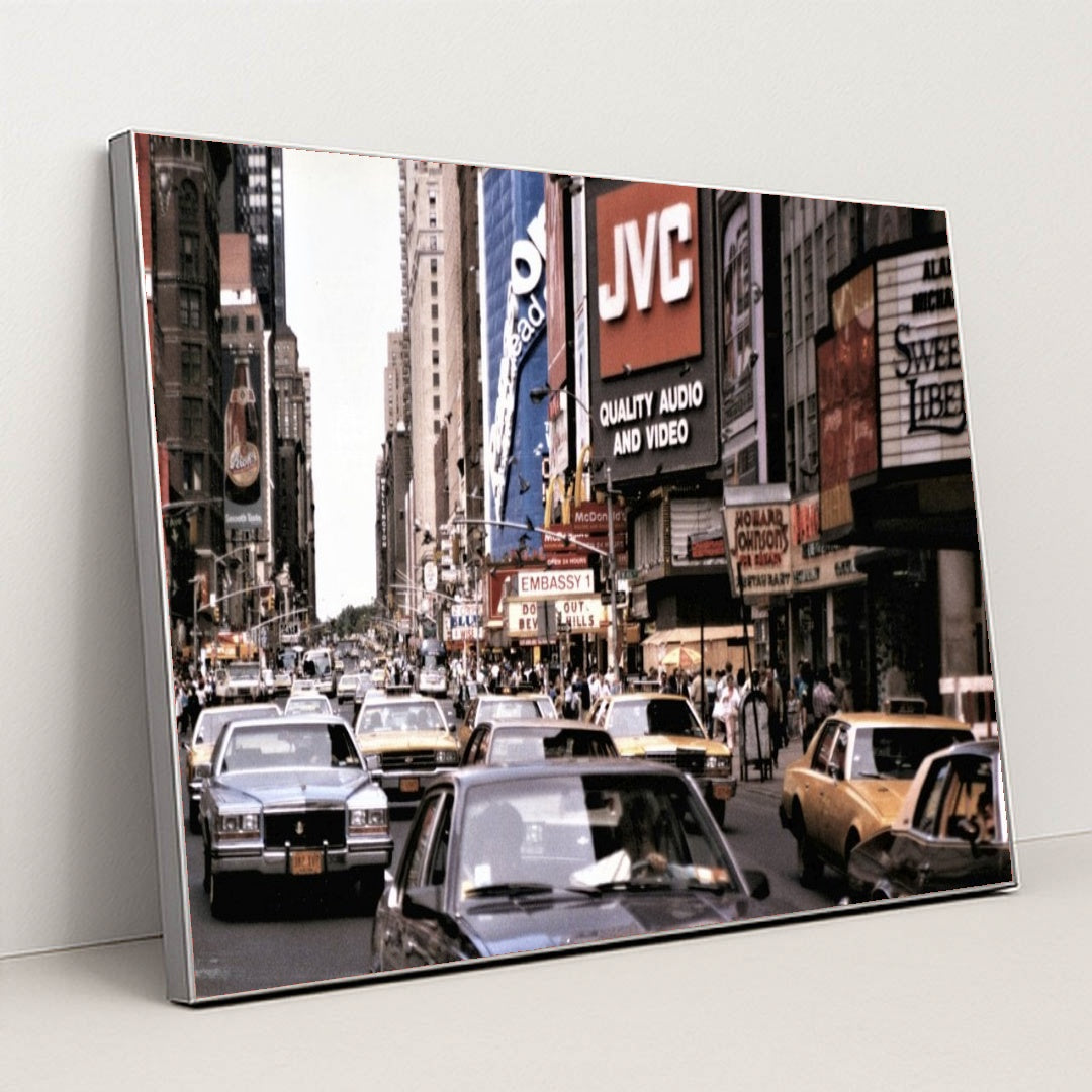 7090775195683 - Product Image