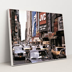 7090775195683 - Product Image