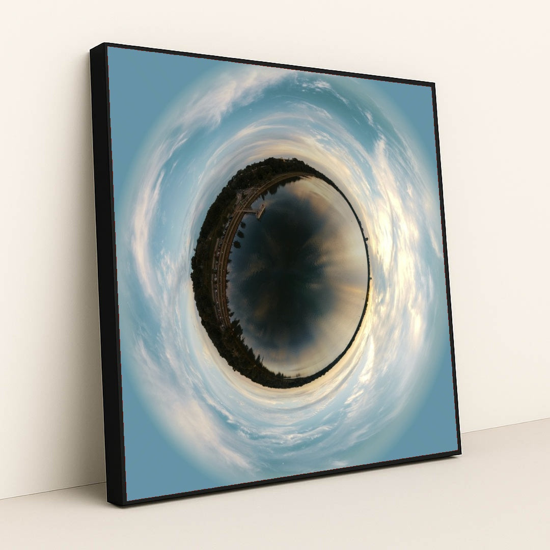 7090370052131 - Product Image