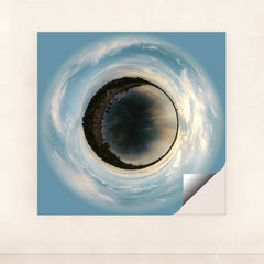 7090370052131 - Product Image