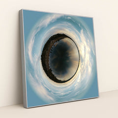 7090370052131 - Product Image