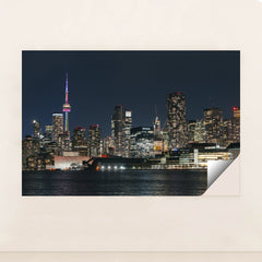 7090804883491 - Product Image