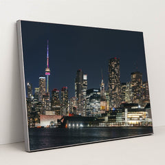 7090804883491 - Product Image