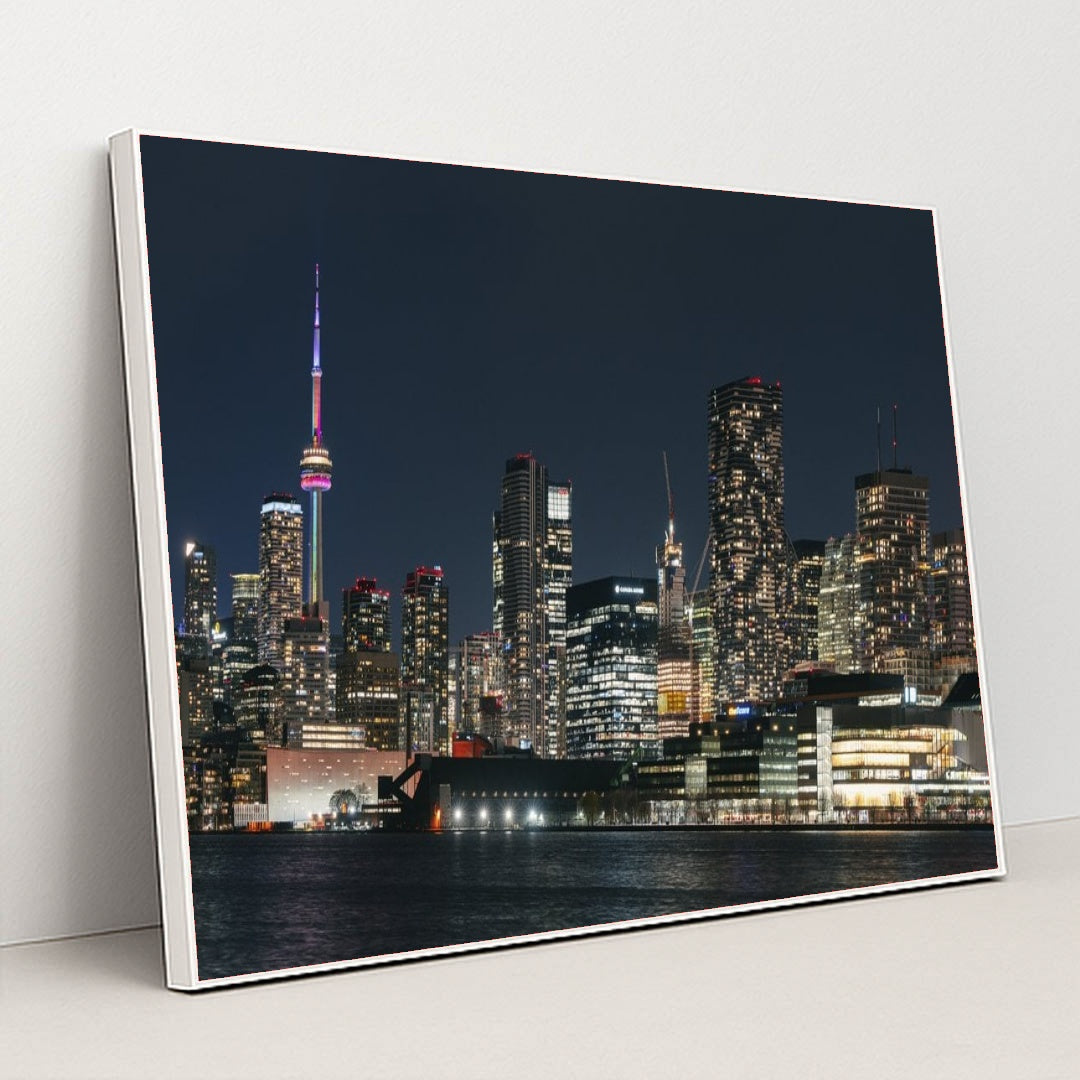 7090804883491 - Product Image