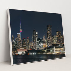 7090804883491 - Product Image