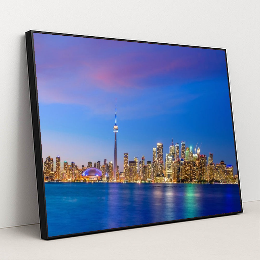 7082773184547 - Product Image