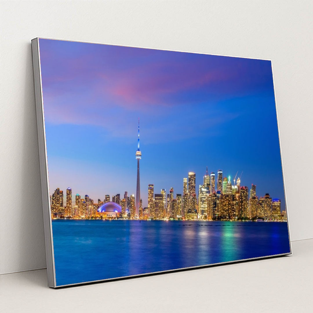 7082773184547 - Product Image