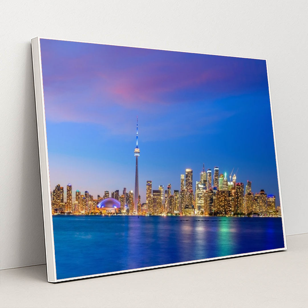 7082773184547 - Product Image