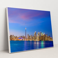 7082773184547 - Product Image