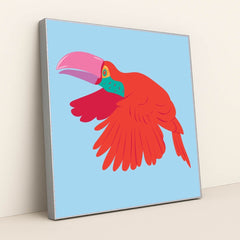 7102404001827 - Product Image