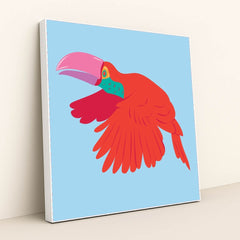 7102404001827 - Product Image