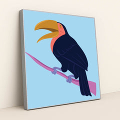 7102404067363 - Product Image