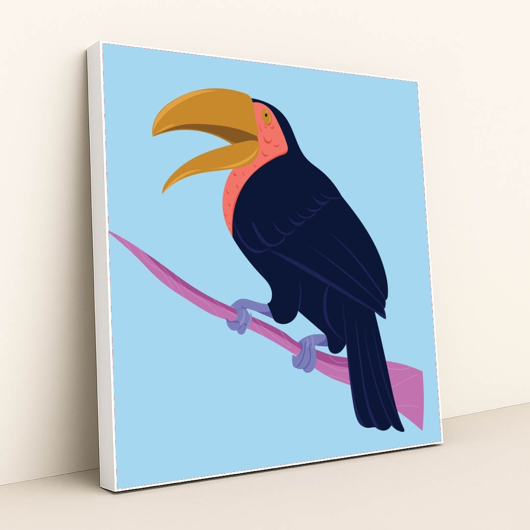 7102404067363 - Product Image