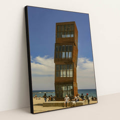 7090351570979 - Product Image