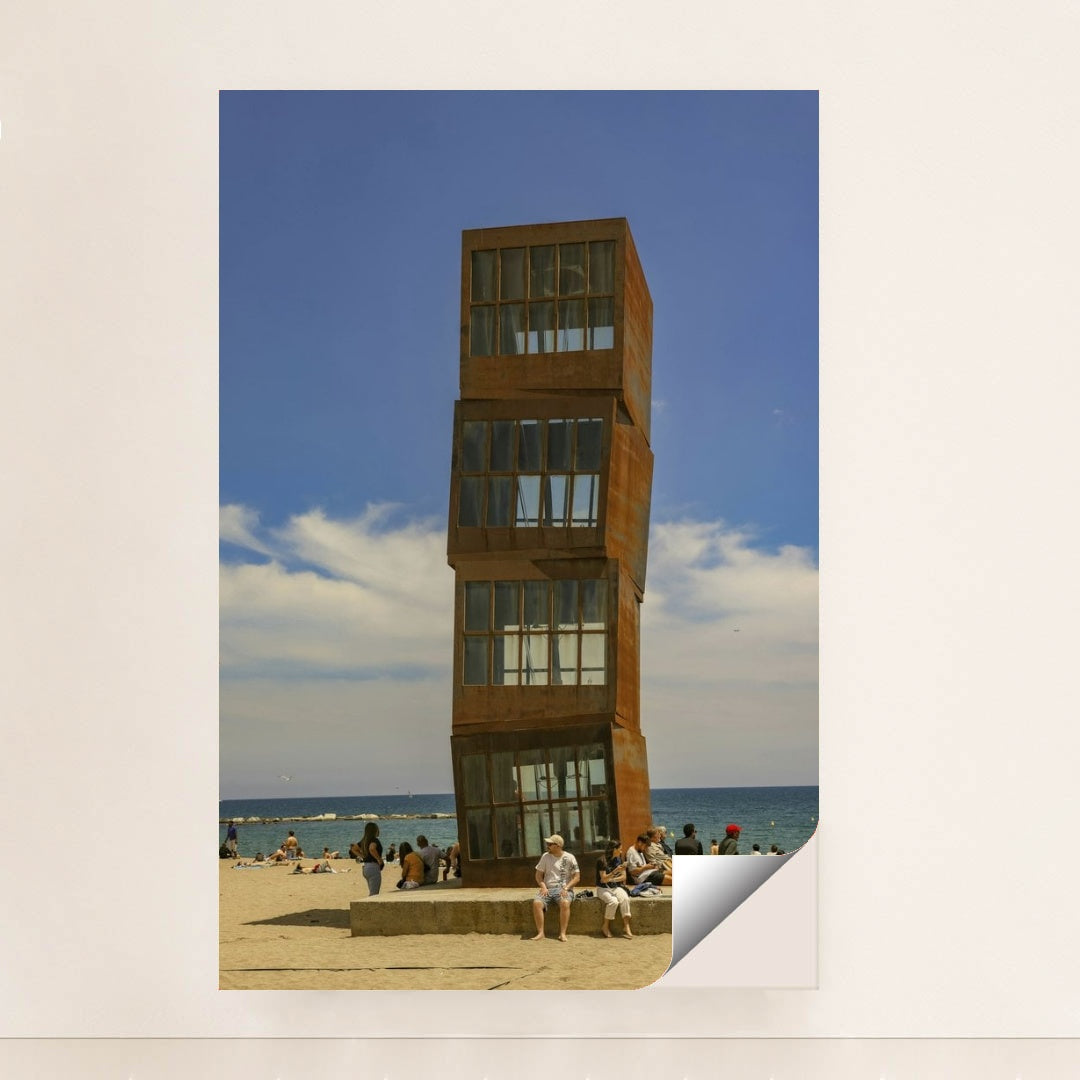 7090351570979 - Product Image