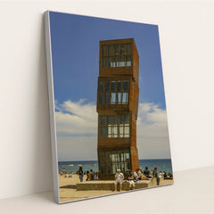 7090351570979 - Product Image