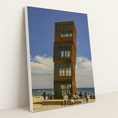 7090351570979 - Product Image