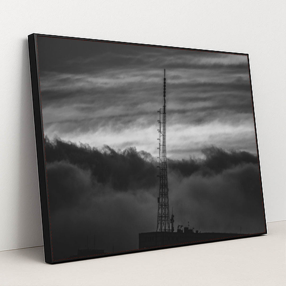 7090696683555 - Product Image