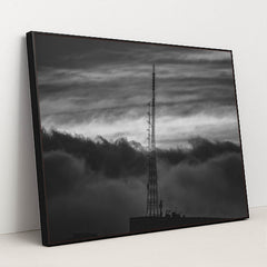 7090696683555 - Product Image