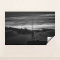 7090696683555 - Product Image