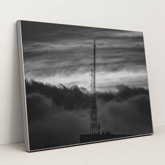 7090696683555 - Product Image