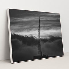 7090696683555 - Product Image