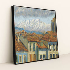 7074608414755 - Product Image