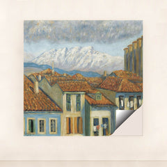 7074608414755 - Product Image