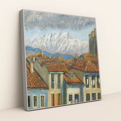 7074608414755 - Product Image